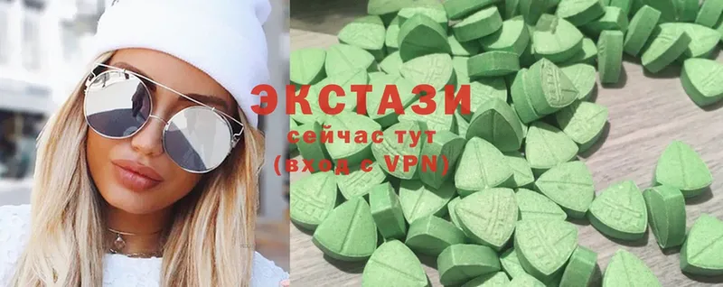 Ecstasy ешки  hydra ONION  Апатиты 